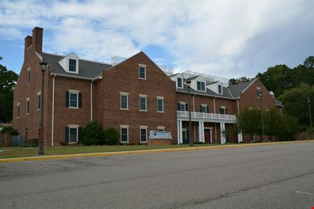 Office space for Rent at Office Spaces in Farmville in Farmville