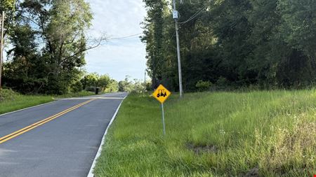 3.12-Acre Commercial & Multifamily Development Opportunity in Sneads, FL