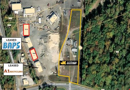 BATTERY DANTZLER INDUSTRIAL PARK