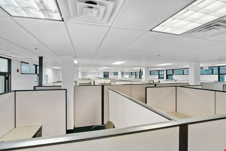 46611-46621 Corporate Dr