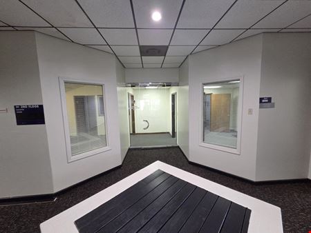 Office space for Rent at 3607 W 16th Street Indianapolis Indiana 46224 in Indianapolis