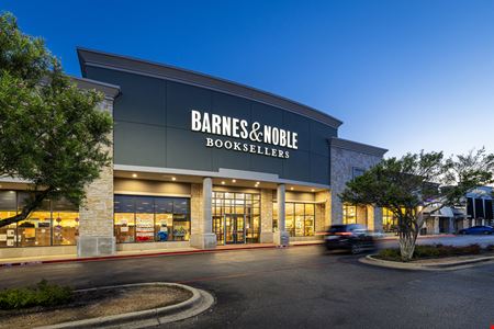Retail space for Rent at 5000 South Hulen in Fort Worth
