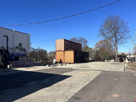 Avondale Restaurant