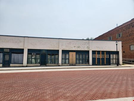 Other space for Sale at 201 S Commercial St in Trinidad