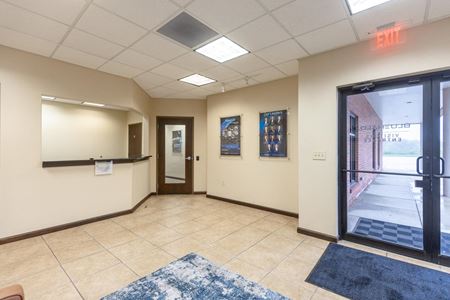 Office space for Sale at R&D Office Fairborn in Fairborn