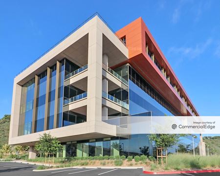 Office space for Rent at Sorrento Gateway - 4930 Directors Place in San Diego