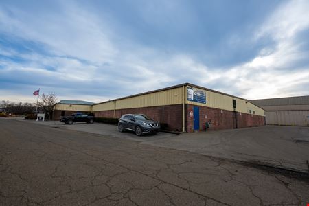 320-A 4th Street