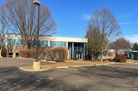 Industrial space for Sale at 3190 Tremont Avenue in Trevose
