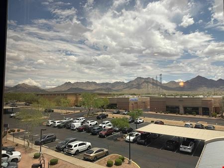 McDowell Mountain Medical