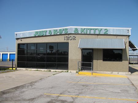 1308 NW 47th St