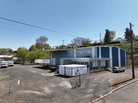 524 SW 12th St
