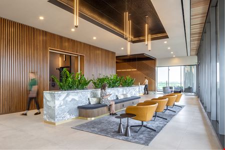 110 East