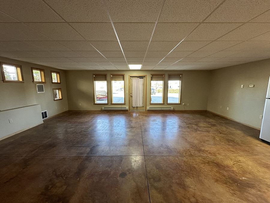 620 Lake Elmo Dr - Suite 13