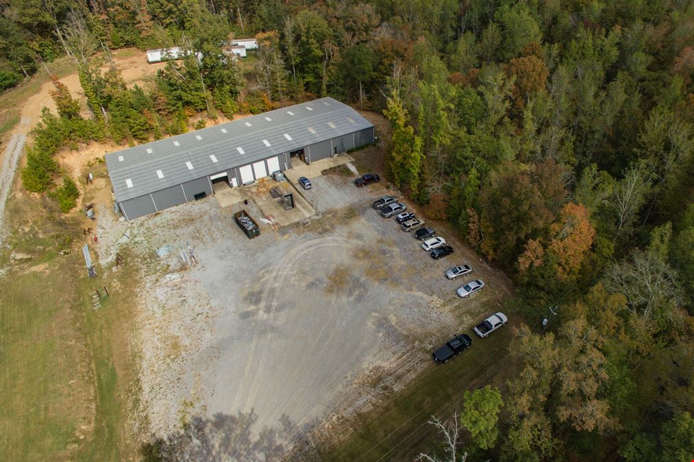 575 County Road 332