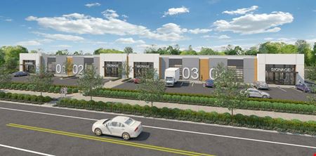 VacantLand space for Sale at Canby Pioneer Industrial Park in Canby