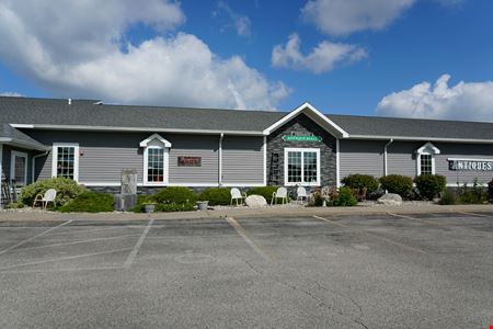 5868 Midland Rd Suite 1 