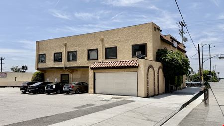 14040 Hubbard St.