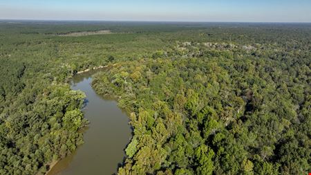 Dodge County River Property