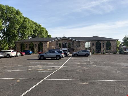 Office space for Rent at 2004 Highland Ave in Eau Claire