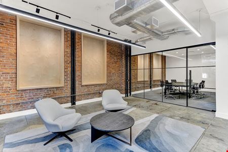 250 West 54th Street