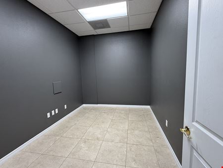 Ormond Commerce Park | Commercial Condo For Sale