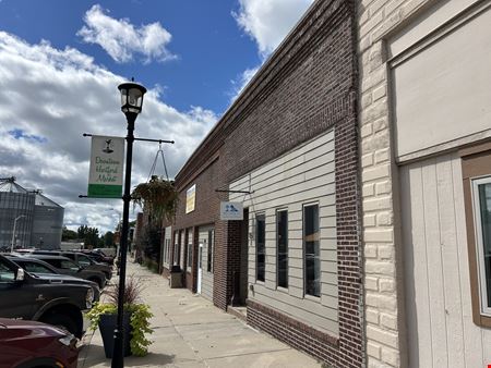 Office space for Sale at 115 North Main Avenue in Hartford