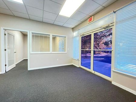 4961 NW 8th Avenue, Suite B