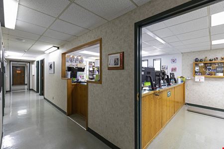 Pruyn Veterinary