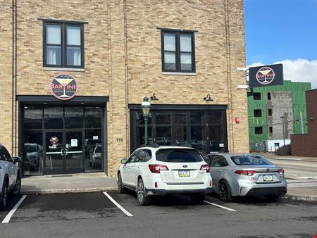 Retail space for Sale at 796 11th St, Marion in Marion