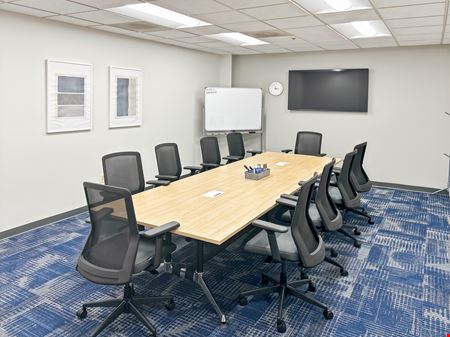 Commercial space at MD, Owings Mills - Red Run Blvd in Owings Mills