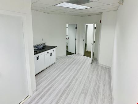 Aleman Building Suite 221