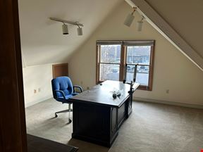 76 Mill St
