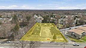359 New York 111