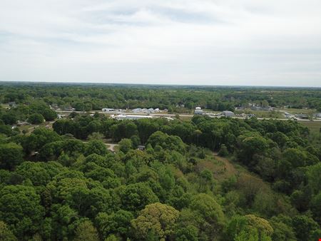 3120 Plainview Rd.