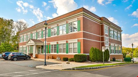 Williamson Building