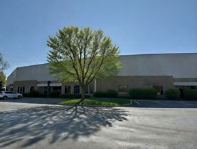 2020 Highland Ave