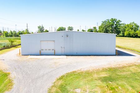 22425 Van Horn