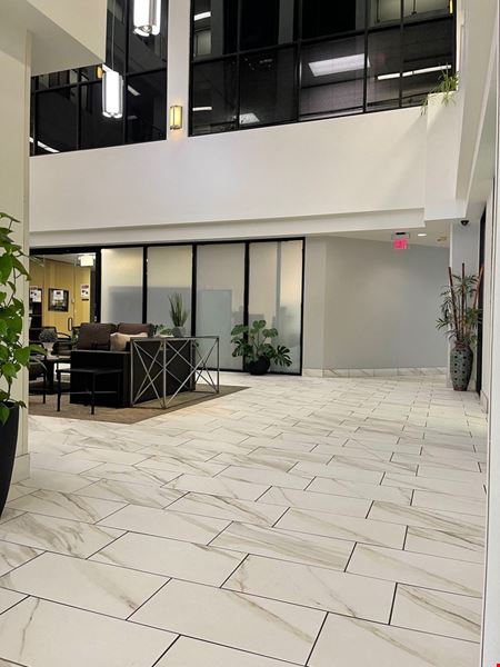 Atrium