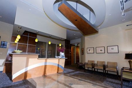 Commercial space at Lux Offices - Avondale in Avondale