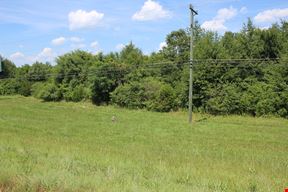 US Highway 441 S