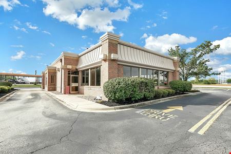 50 Roberts Rd