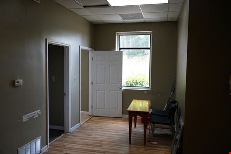 1212 N Main St