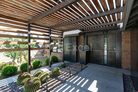553 California Ave