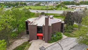 St. Mark's Episcopal Church