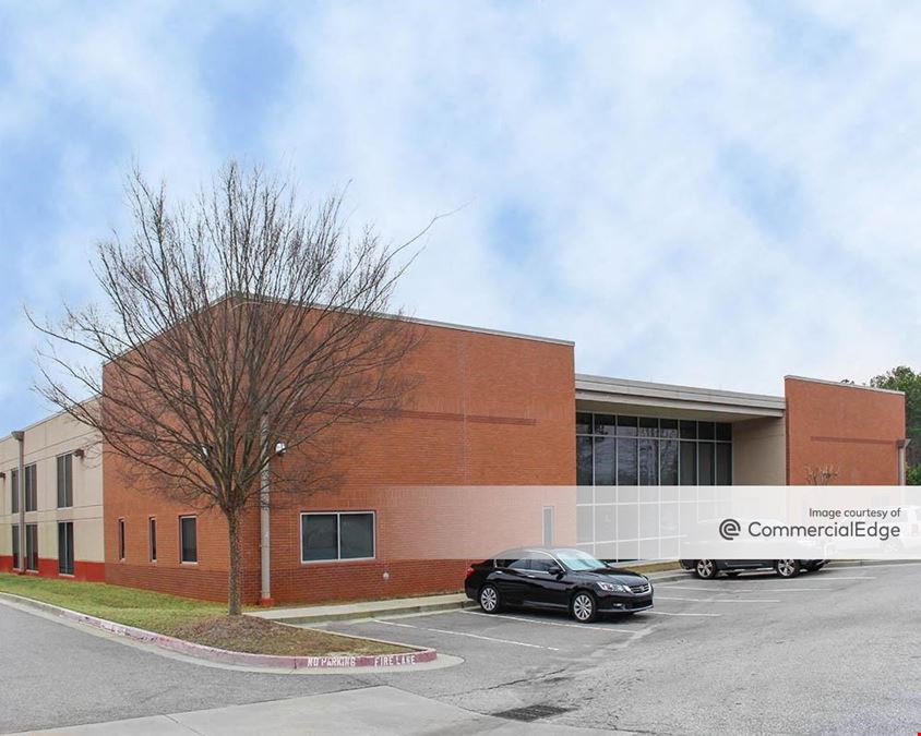 3500 Loop Road