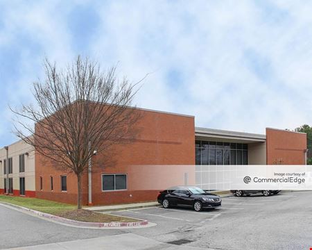 3500 Loop Road