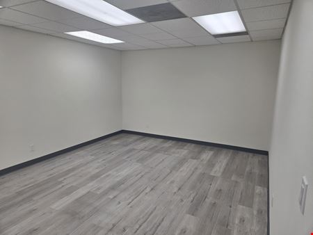 721 W Whittier Blvd Office Condo