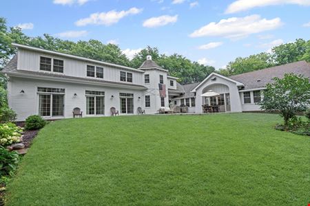 Mixed Use space for Sale at 204 Country Commons Road Trout Valley in Trout Valley
