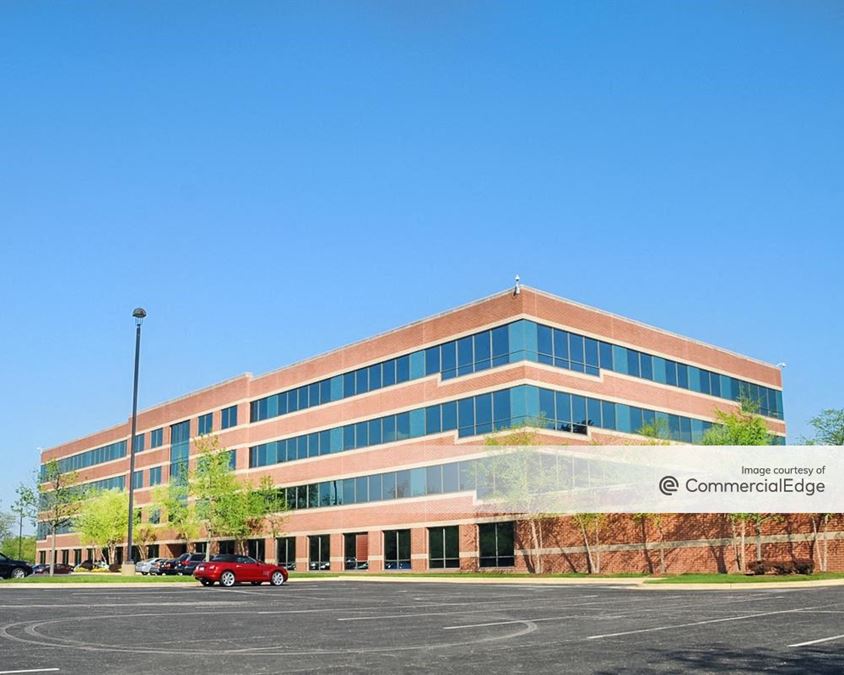 14400 Sweitzer Lane Office For Rent PropertyShark
