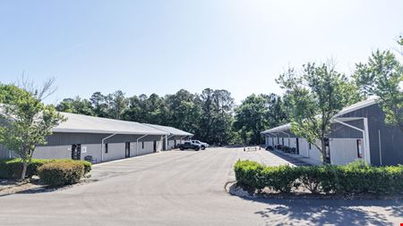 106 Fabrister Lane